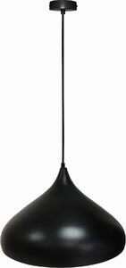 Candellux VIBORG 1xE27 lampada a sospensione 50101267