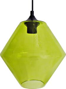 Candellux BREMEN lampada a sospensione 1xE27 31-36353-Z