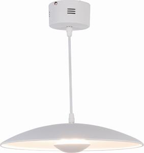 Candellux LUND lampada a sospensione 1x LED integrato 50133054