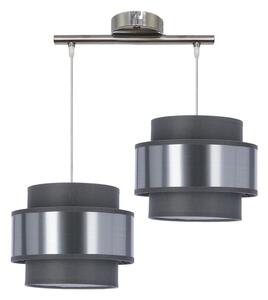 Lampada a sospensione HARE 32-18489 Candellux