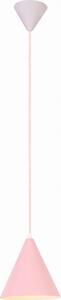 Candellux VOSS lampada a sospensione 1xE27 50101180