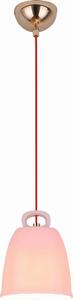 Candellux SEWILLA 1xE27 lampada a sospensione 50101141