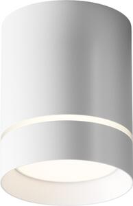 Lampada da soffitto Maytoni Technical Orlo Maytoni C085CL-9W4K-W