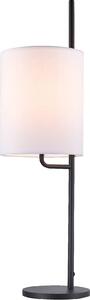 Candellux lampada da tavolo TOKYO 1xE27 50501138