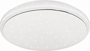 Candellux JASPER lampada da soffitto 1x LED integrato 14-75277