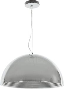 Candellux DORADA lampada a sospensione 31-26361 cromo