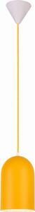 Candellux OSS lampada a sospensione 1xE27 50101185