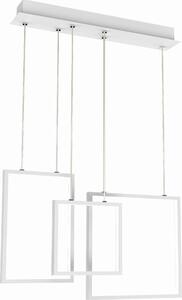 Lampadario KEOS 54X9 36W LED BIANCO 4000K A0026-330 Apeti