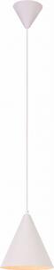 Candellux VOSS lampada a sospensione 1xE27 50101178