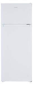 Ngm Frigorifero Doppia Porta Capacit 206 Litri Classe energetica E Raffreddamento Statico colore Bianco - DP206W