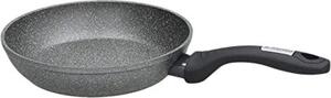 Tognana Padella Antiaderente Induzione in Alluminio 20 cm Manico Mythos