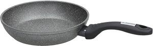 Tognana Padella Antiaderente Induzione in Alluminio 22 cm Manico Mythos
