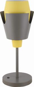 Candellux lampada da tavolo FALUN 1xE27 50501150