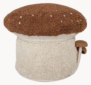 Pouf per bambini Boletus
