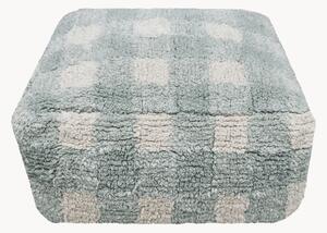 Pouf per bambini Vichy