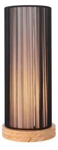 Candellux lampada da terra KIOTO 1xE27 50501215