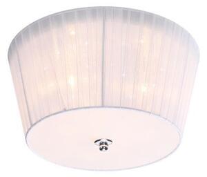 Plafoniera Candellux CAMEA 3x LED incorporato 98-56245
