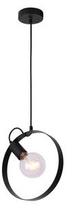 Candellux NEXO 1xE27 lampada a sospensione 50101199