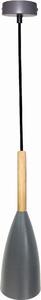 Candellux TROSA 1xE27 lampada a sospensione 50101266