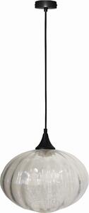 Candellux EXETER 1xE27 lampada a sospensione 50101277
