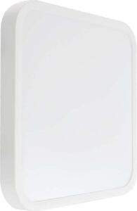 V-TAC Plafoniera LED VT-8618, EEK: F, 18 W, 1830 lm, 3000 K, IP44, 250x250 mm