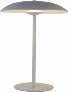 Candellux LUND lampada da tavolo 1x LED integrato 50533056