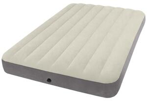 INTEX Materasso ad aria Deluxe Singolo Alto 64709