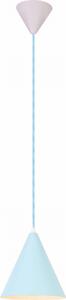 Candellux VOSS lampada a sospensione 1xE27 50101182