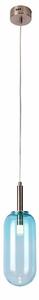 Candellux FIUGGI lampada a sospensione 1x LED integrato 50133213