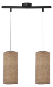 Lampada a sospensione BALLO 32-19738 Candellux