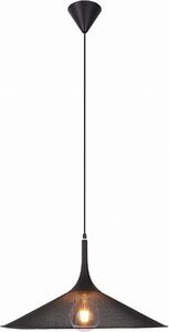 Candellux KIRUNA 1xE27 lampada a sospensione 50101203