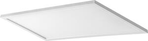 LEDVANCE PLANON Plus Luci a pannello piatto per montaggio a soffitto 30X60cm 22W 830lm