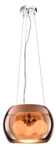 Lampada a sospensione GEMO 31-25104 Candellux