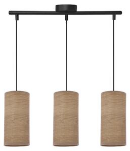 Lampada a sospensione BALLO 33-19745 Candellux