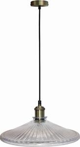 Candellux CHESTER lampada a sospensione 1xE27 50101272