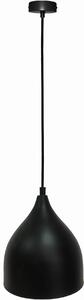 Candellux YSTAD 1xE27 lampada a sospensione 50101268