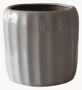 Coperchio Ease, alt. 14 cm
