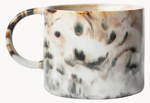 Tazza Fika