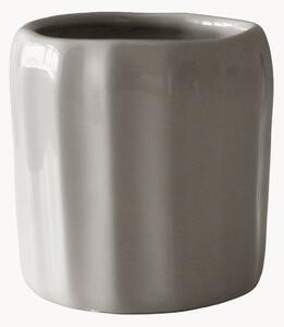 Coperchio Ease, alt. 10 cm