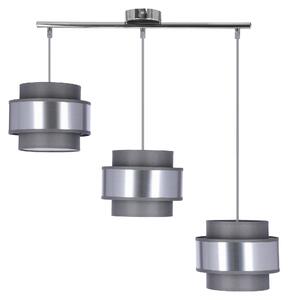 Lampada a sospensione HARE 33-18502 Candellux