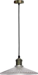 Candellux CHESTER lampada a sospensione 1xE27 50101271