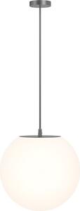 Lampada a sospensione Maytoni Outdoor Erda Maytoni O594PL-01B