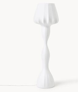 Lampada da terra Seda