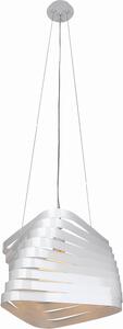 Candellux BIZO lampada a sospensione 31-21581 cromo