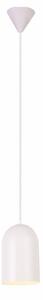 Candellux OSS lampada a sospensione 1xE27 50101184