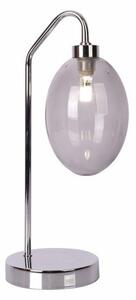 Candellux lampada da tavolo LUKKA 1xG9 50501224