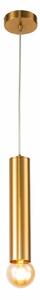 Candellux AUSTIN 1xE27 lampada a sospensione 50101230