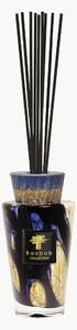 Diffusore Lazuli (cardamomo, sale marino e muschio), 250 ml