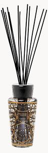 Diffusore Arabian Nights (incenso, zafferano & oud), 500 ml