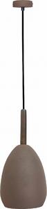 Candellux FLEN lampada a sospensione 1xE27 50101261